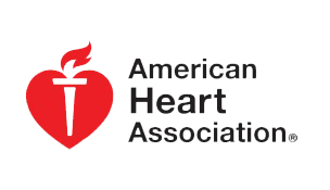 美国心脏协会（AHA） HeartSaver 导师认证课程
